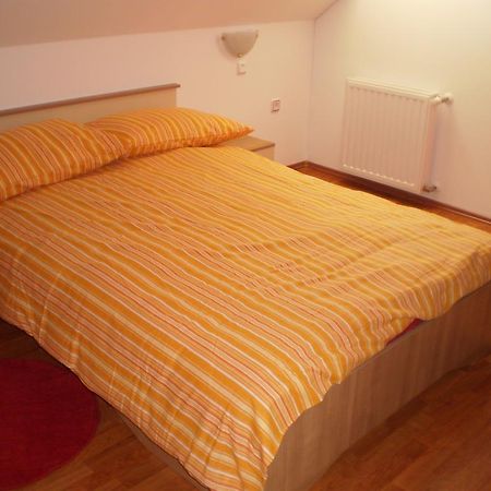 Apartments Petar Pan Krapinske Toplice Cameră foto