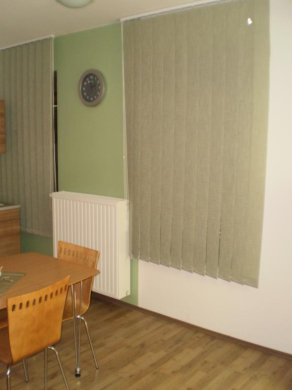 Apartments Petar Pan Krapinske Toplice Cameră foto
