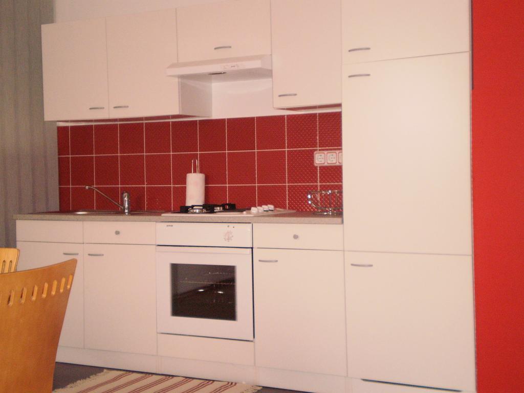 Apartments Petar Pan Krapinske Toplice Cameră foto